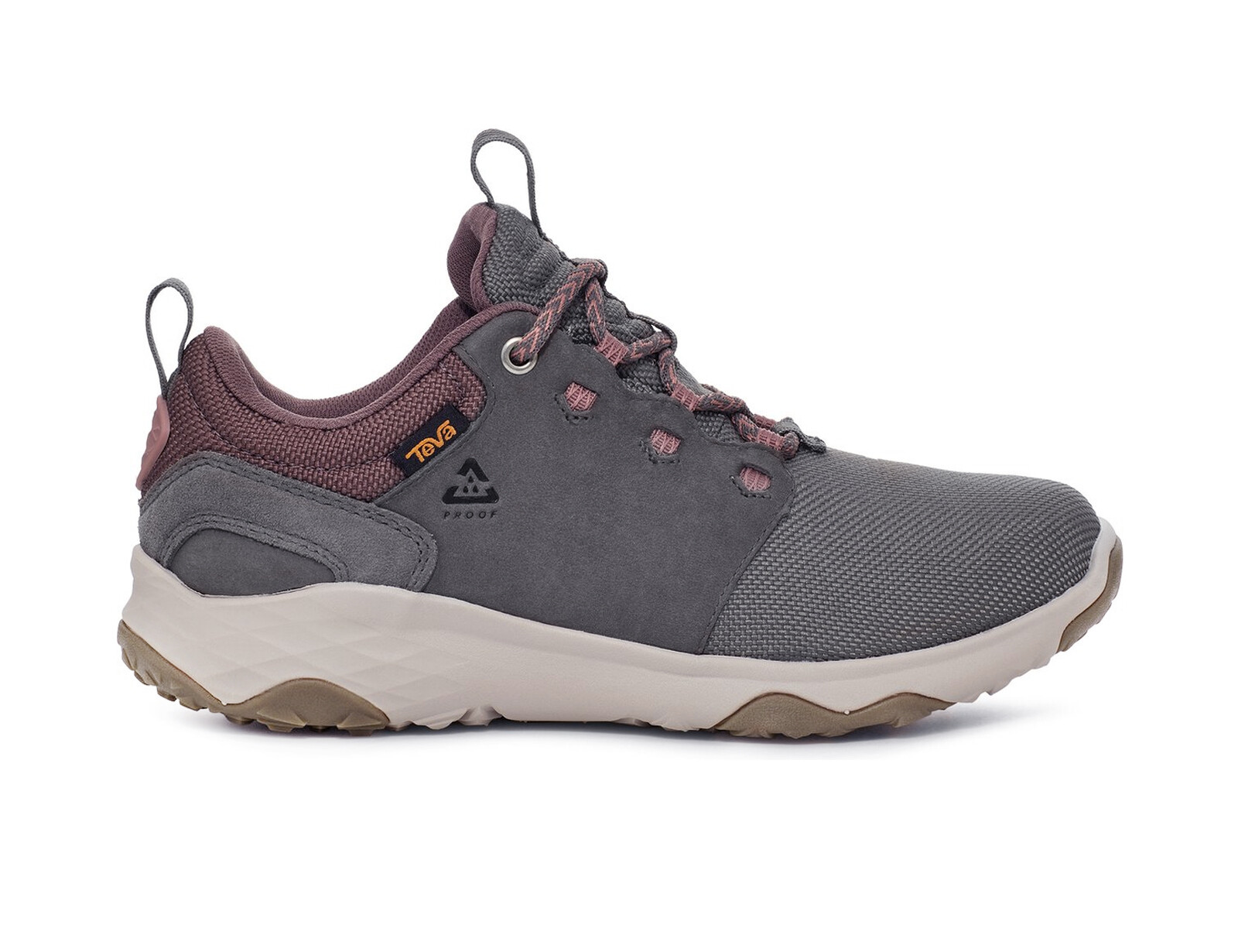 Teva - Canyonview RP Women - Waterdichte Wandelschoen Dames