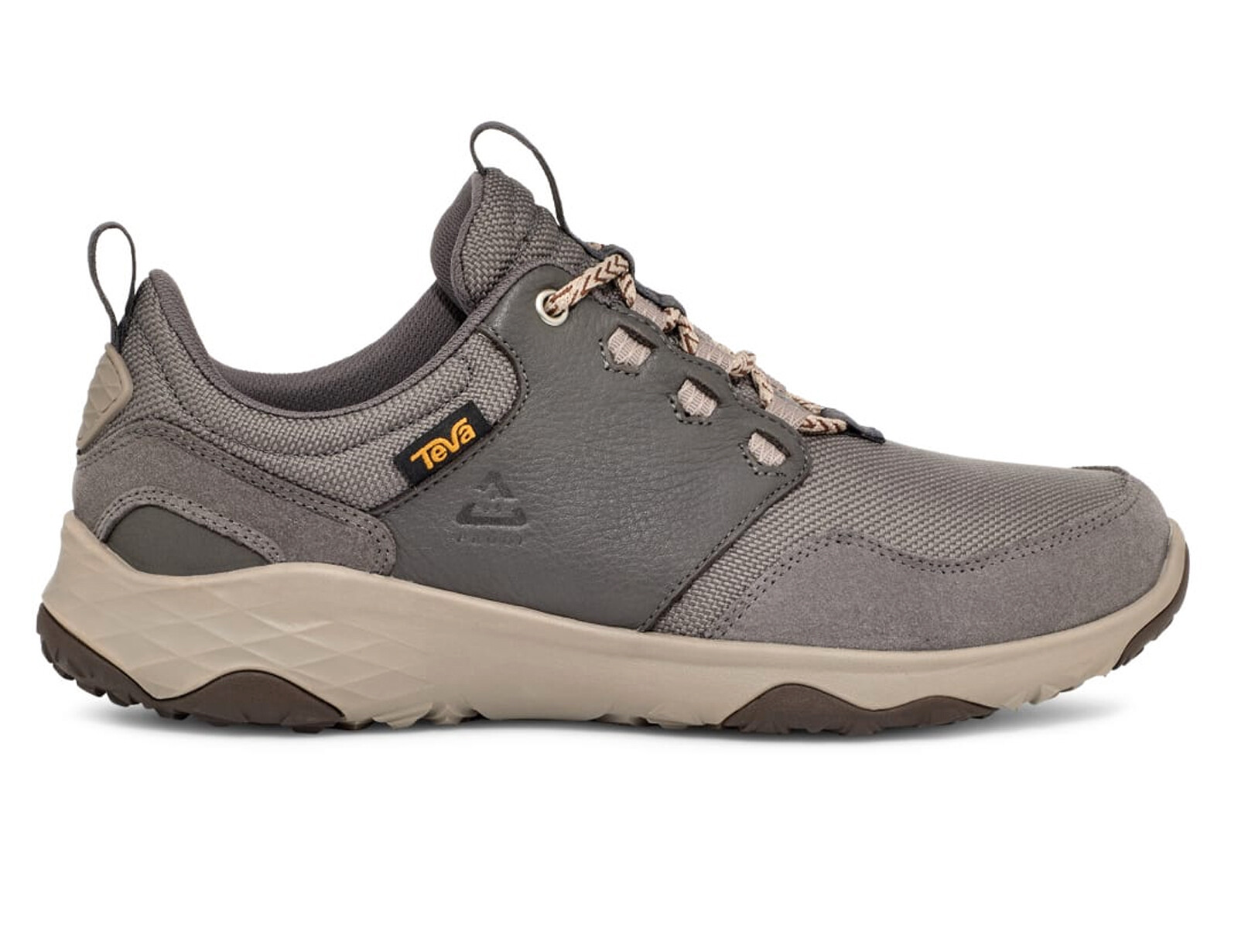 Teva - Canyonview RP - Waterdichte Wandelschoenen