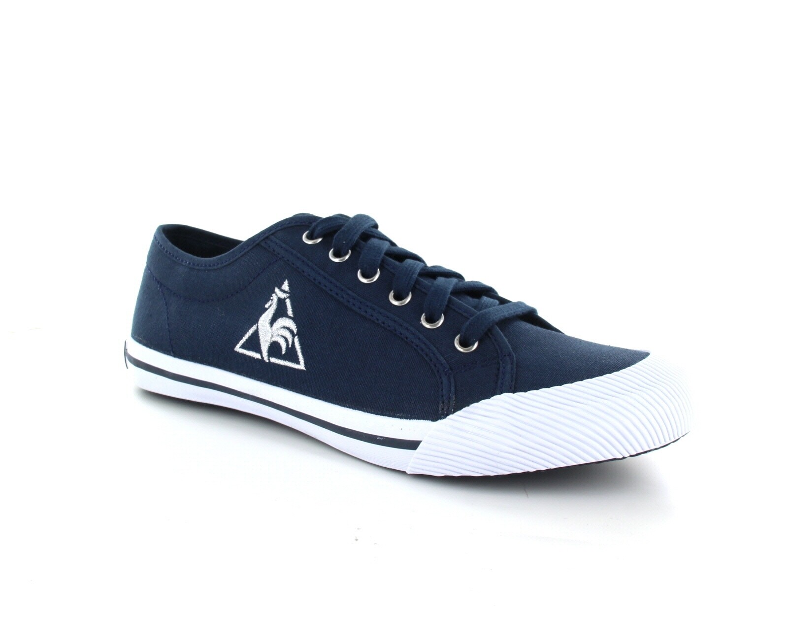 Le coq sportif - Deauville - Unisex Schoen