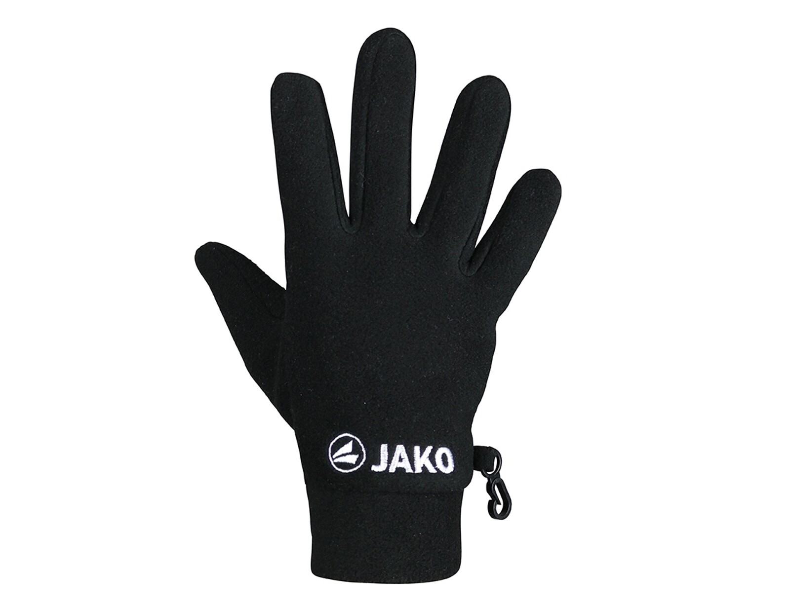 Jako - Fleece glove - Fleece handschoen