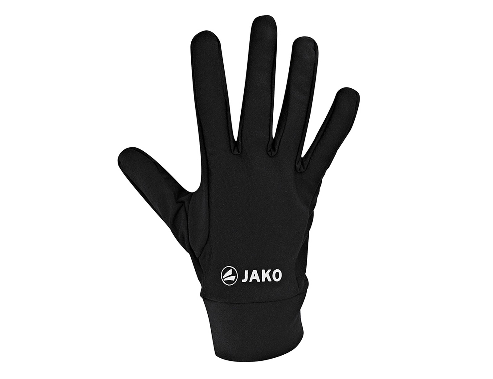 Jako - Players glove functional - Voetbal handschoen