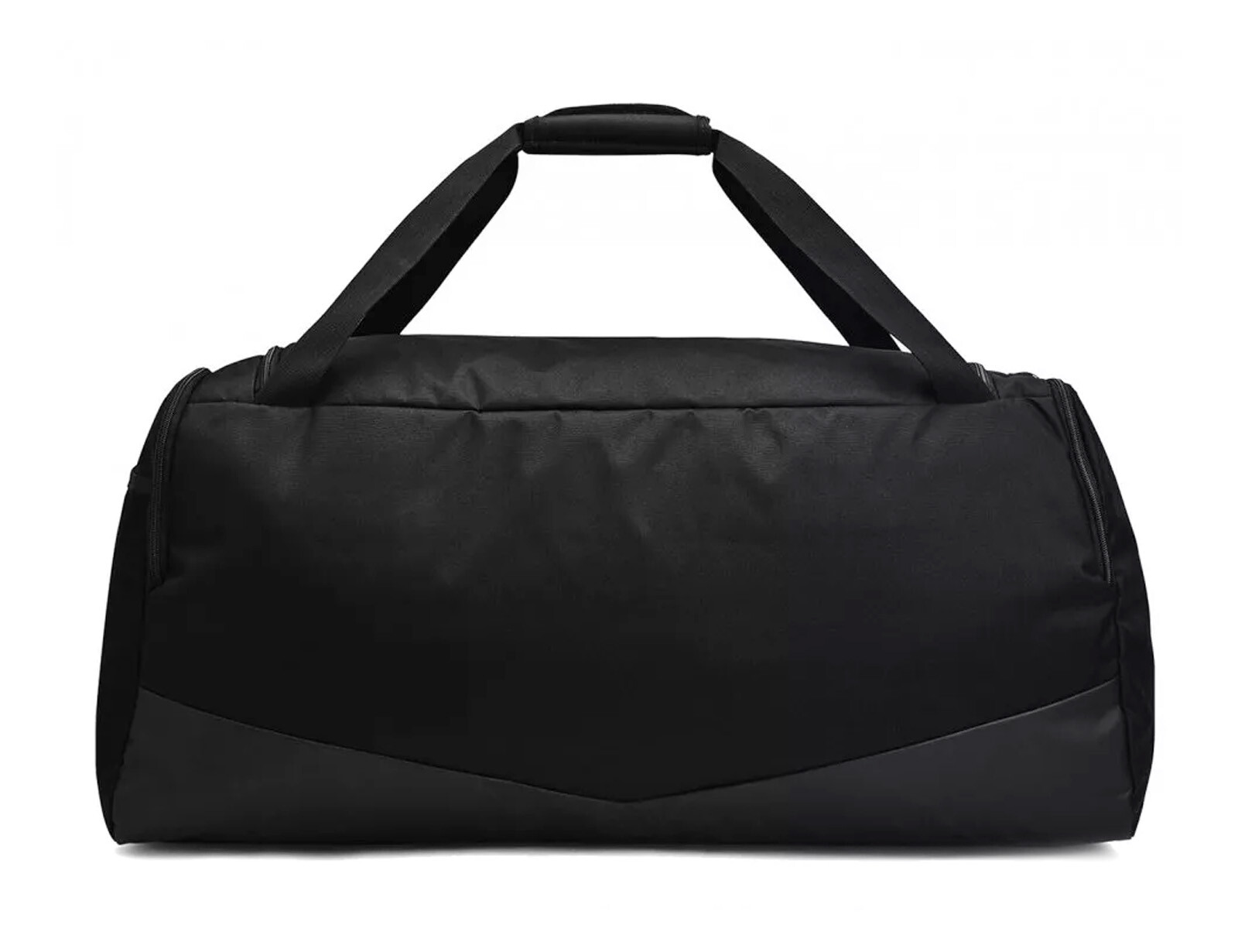 Under Armour - Undeniable 5.0 Duffle Large - Zwarte Sporttas-One Size