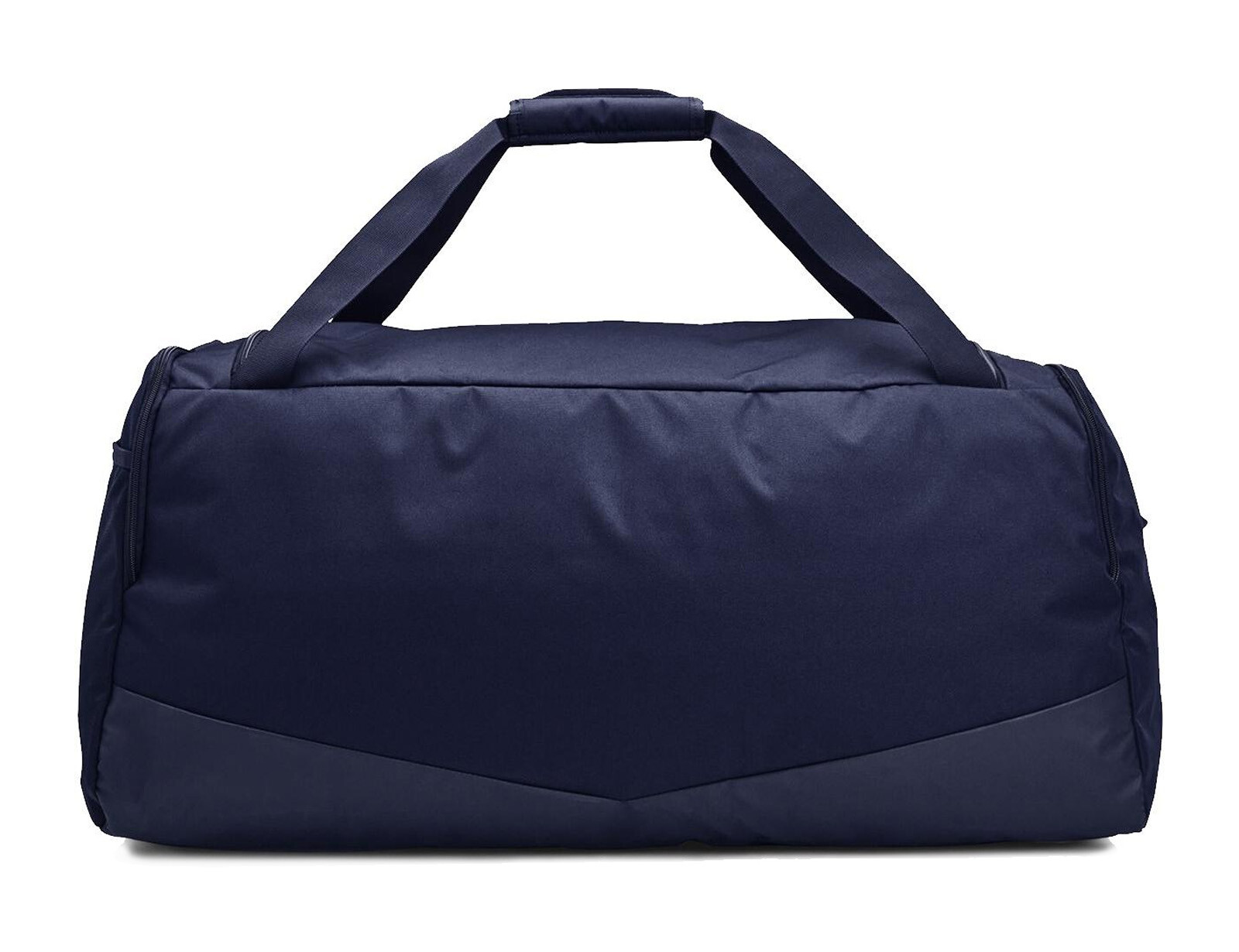 Under Armour - Undeniable 5.0 Duffle Large - Donkerblauwe Sporttas-One Size