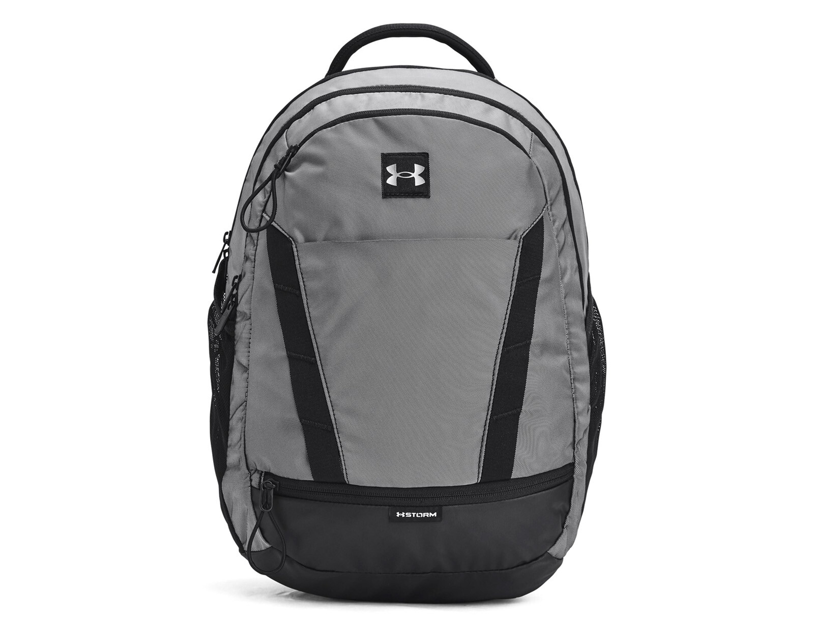 Under Armour - Hustle Signature Backpack 25L - Dames Rugzak