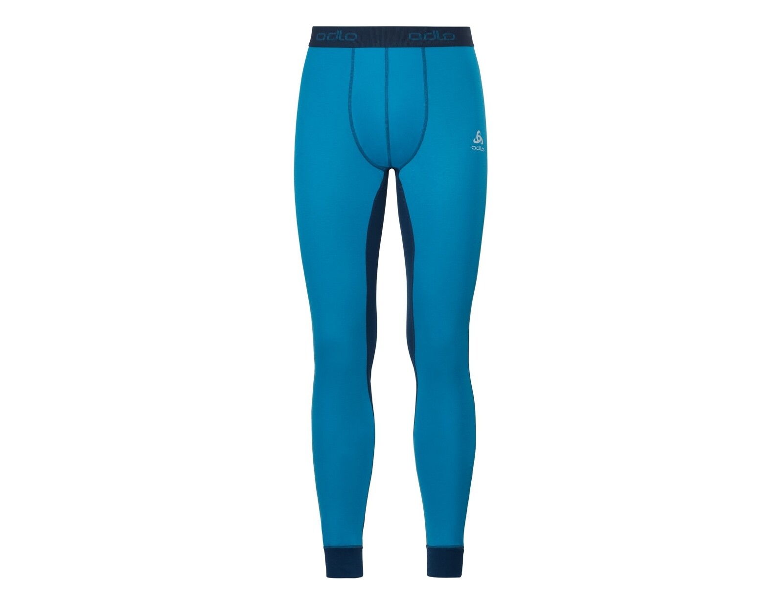 Odlo - Warm Revelstoke Pants - Baselayer