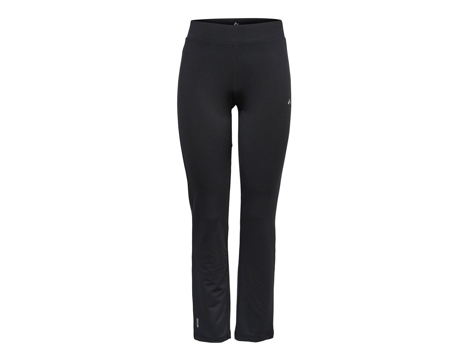 Only Play - Nicole Jazz Training Pants - Trainingsbroek
