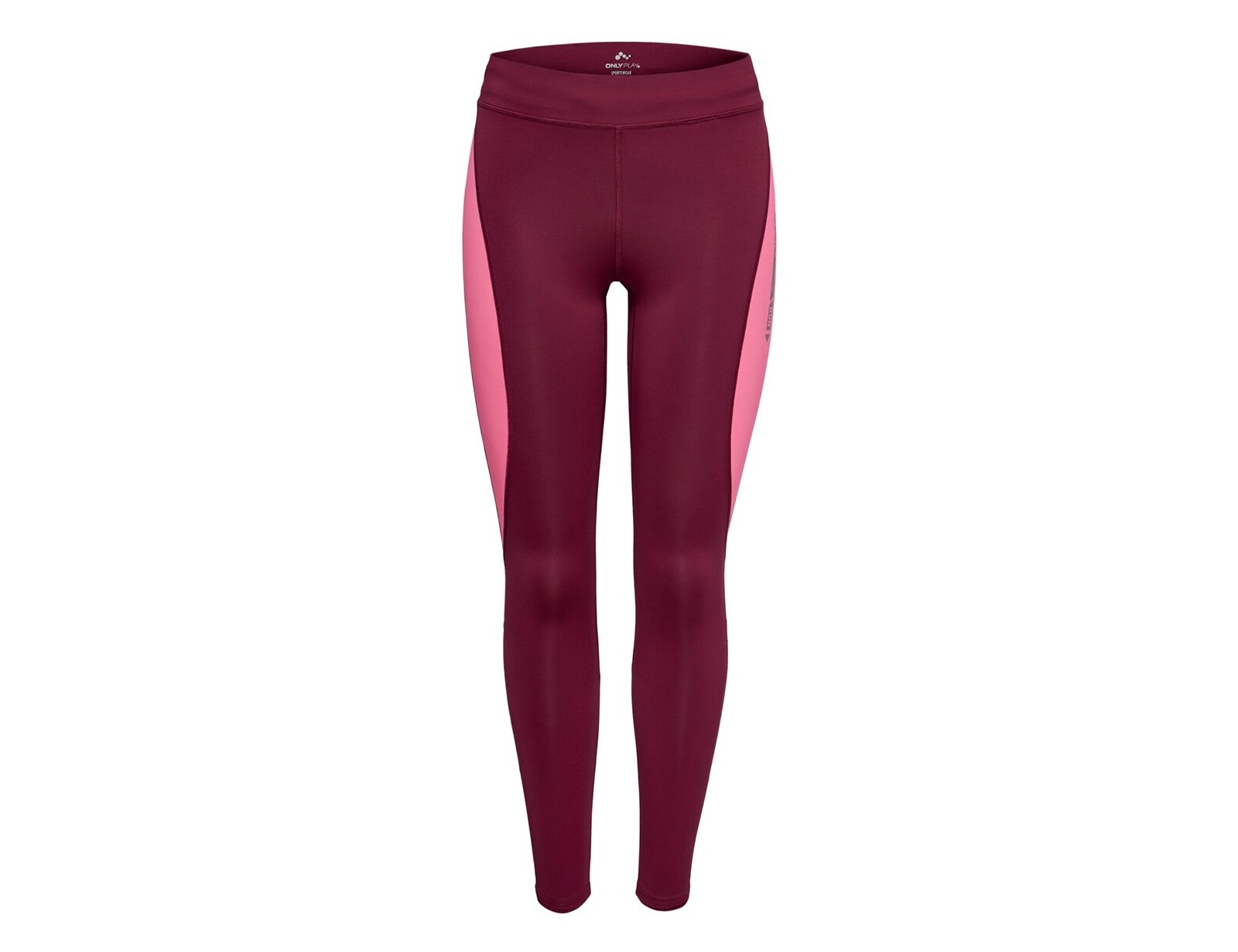 Only Play - Vibe Run Compression Tights - Running Tight