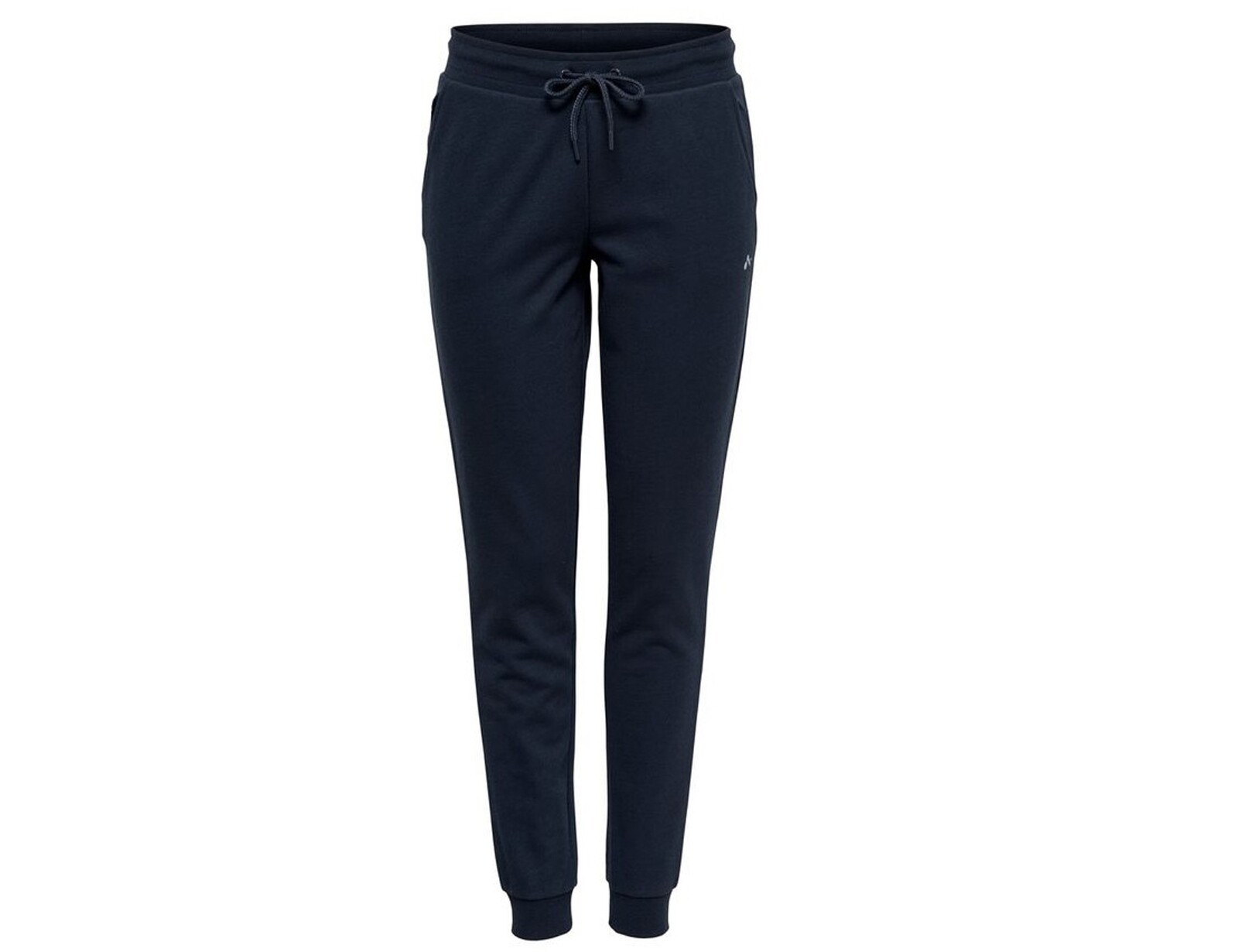 Only Play - Elina Sweat Pants - Sportbroek Dames