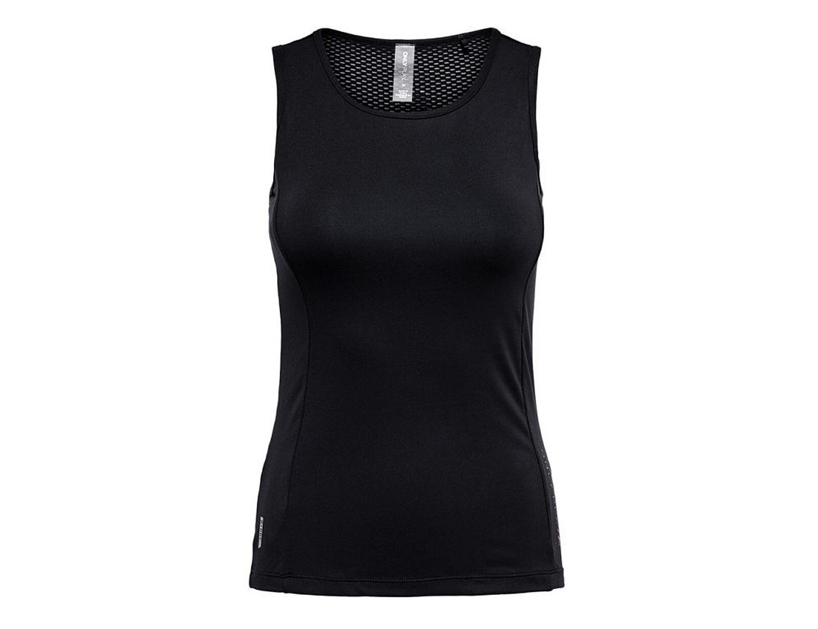 Only Play - Performance Bike SL Top - Wielren Top