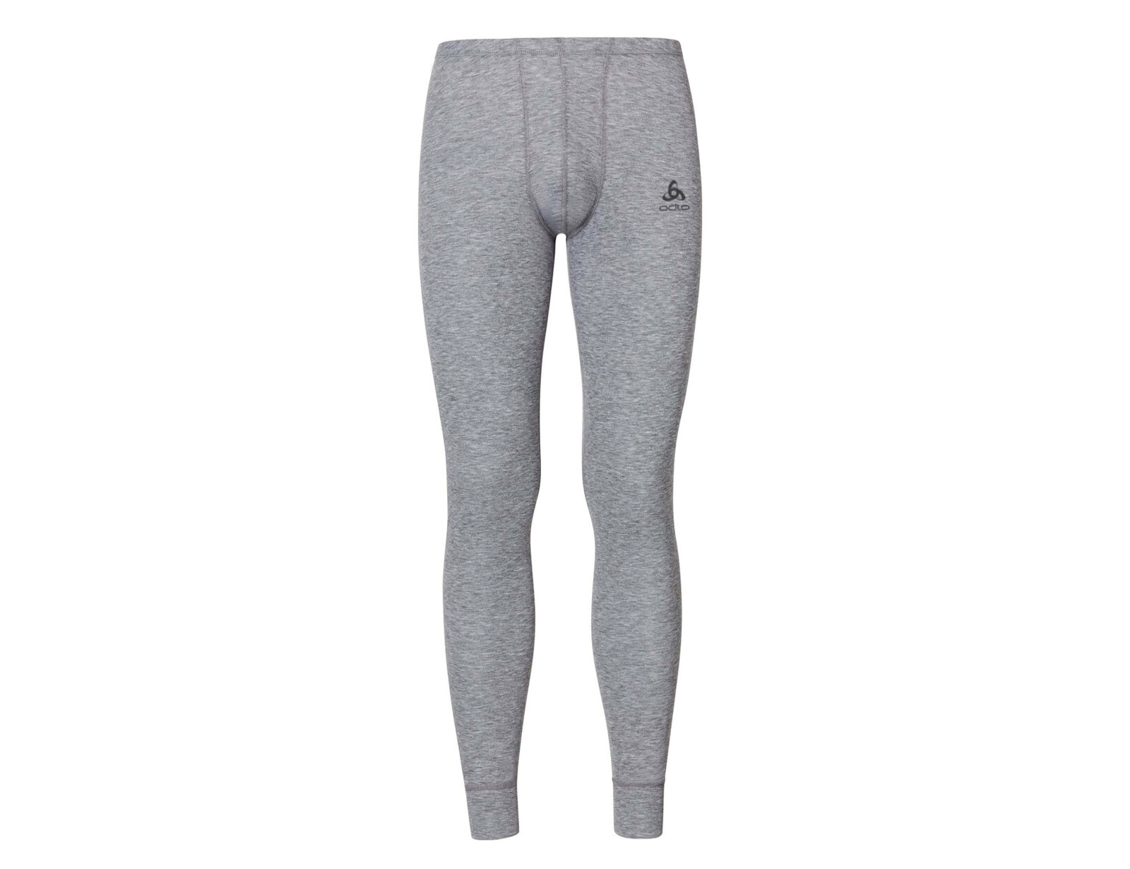 Odlo - Active Warm Base Layer Bottom Long - Thermobroek Heren