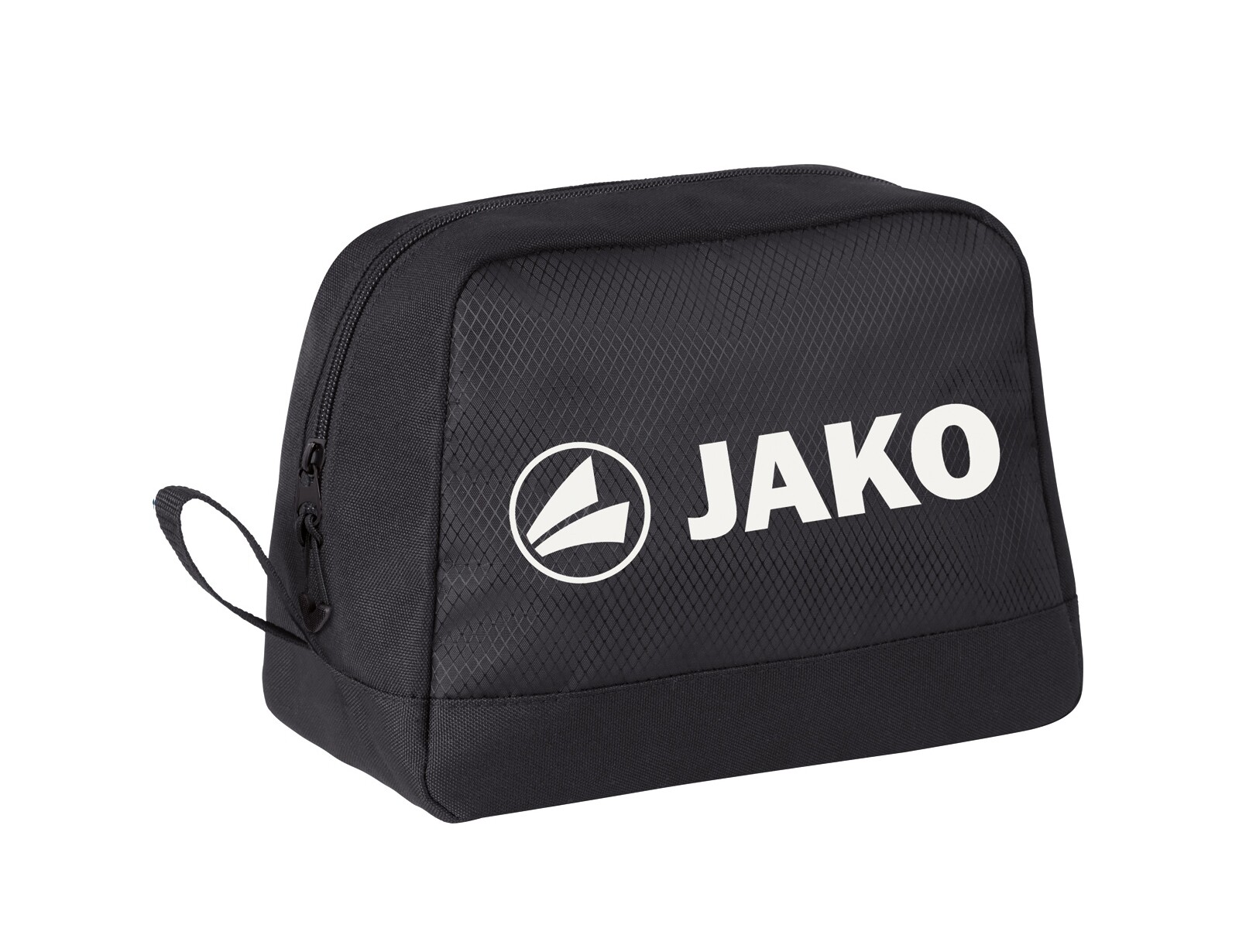 Jako - Personal bag JAKO - Toilettas JAKO