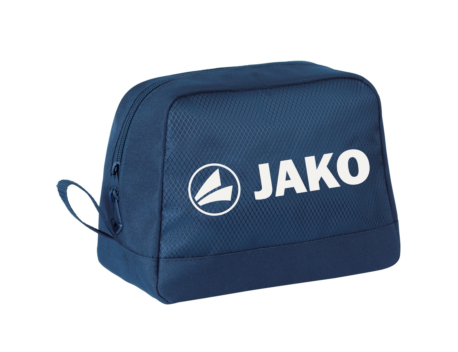 Jako - Personal bag JAKO - Toilettas JAKO
