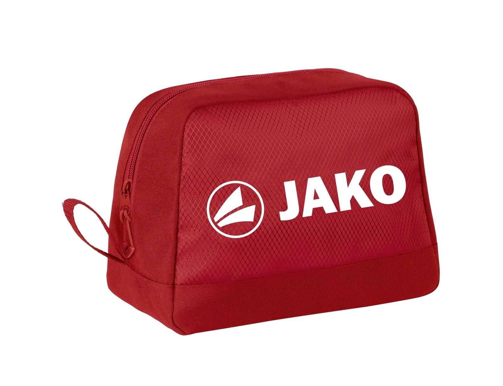 Jako - Personal bag JAKO - Toilettas JAKO