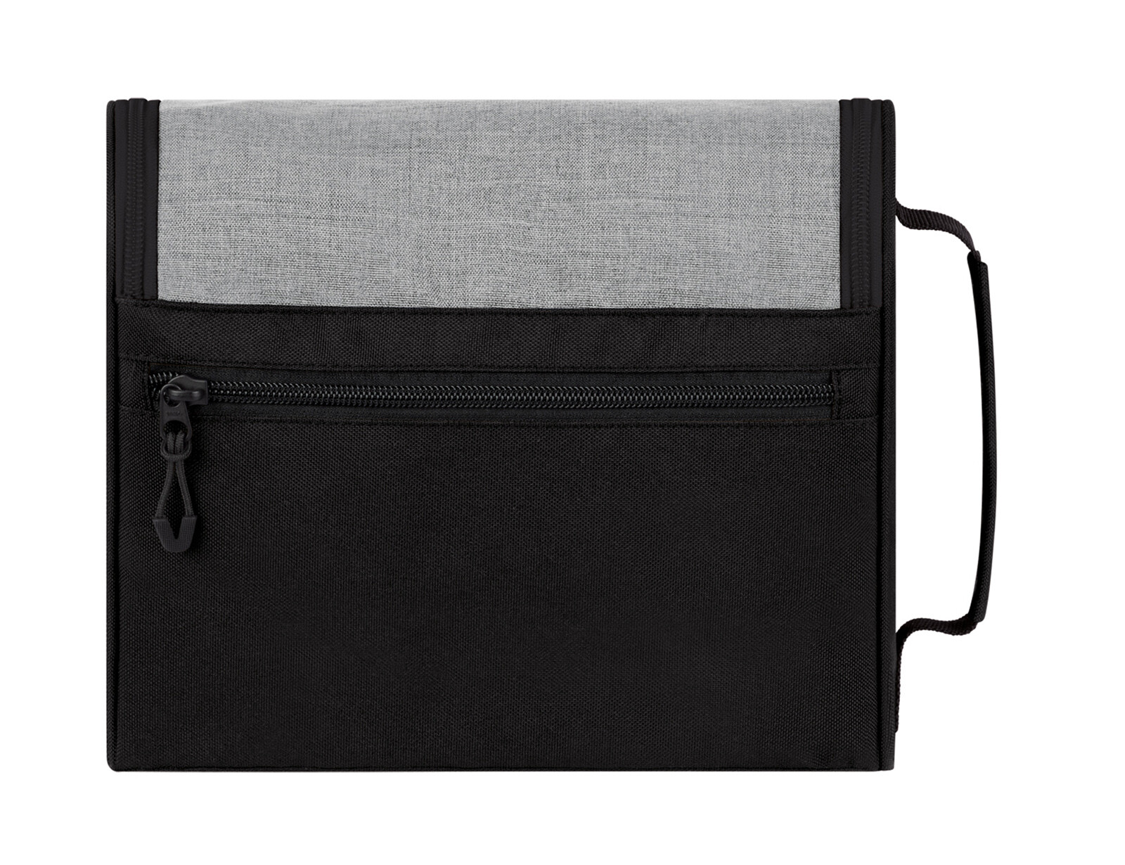 Jako - Toilettas Challenge - Toilettas-Grey-One Size