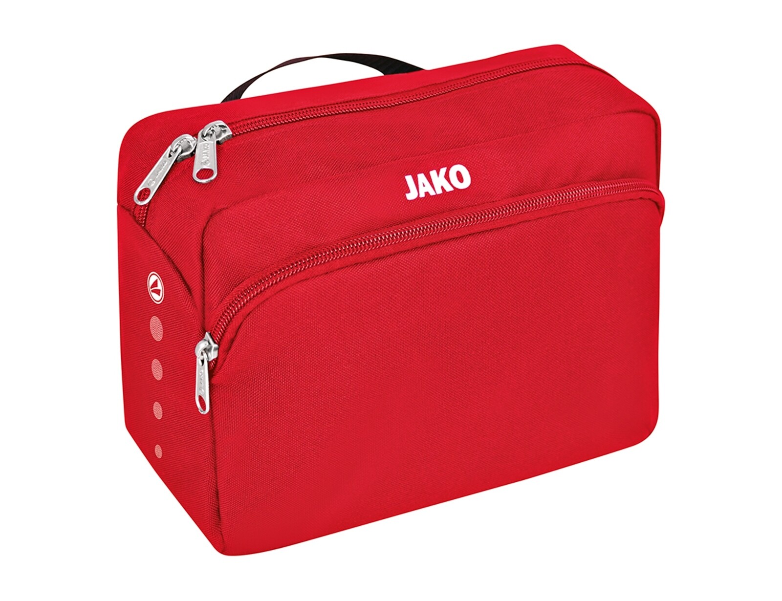 Jako - Bag Classico - Toilettas Classico