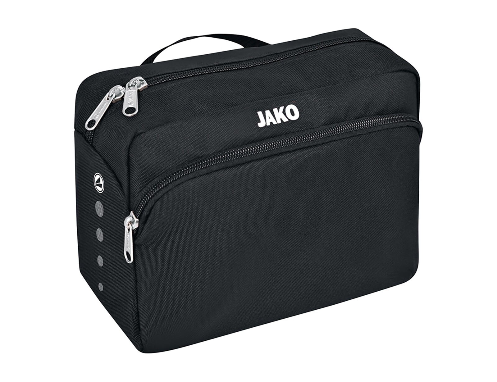 Jako - Bag Classico - Toilettas Classico