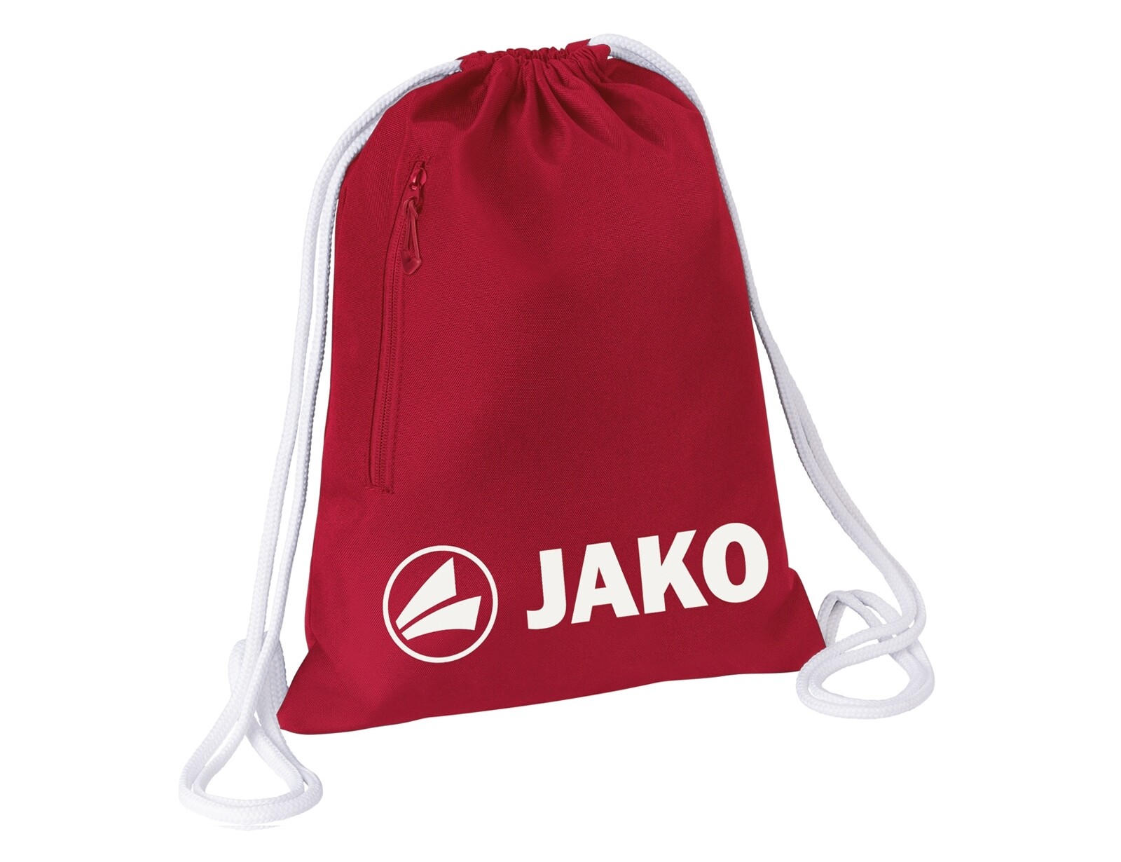Jako - Gym bag JAKO - Turnzak JAKO