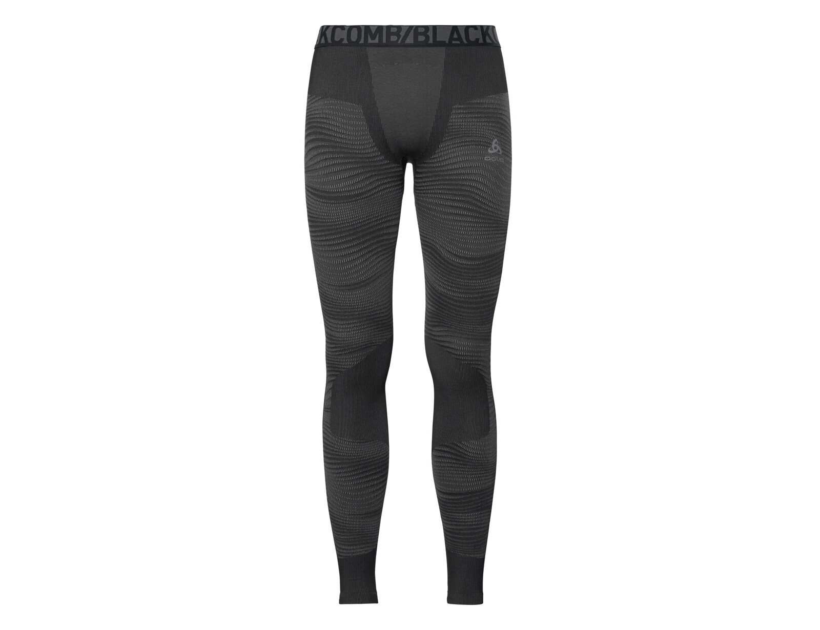 Odlo - Blackcomb Pants - Heren Thermo