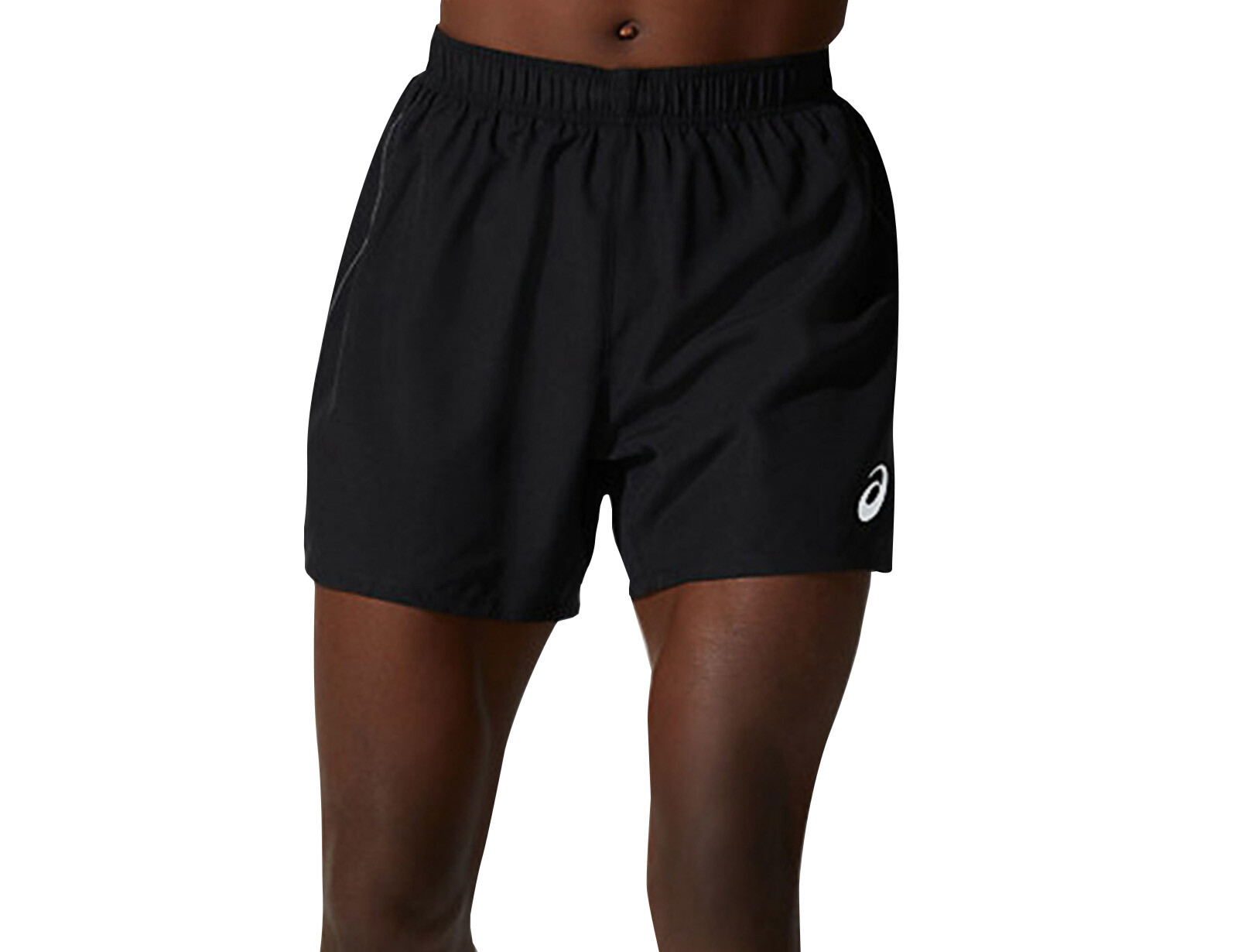 Asics - Core 5IN Short Performance - Hardloopshorts