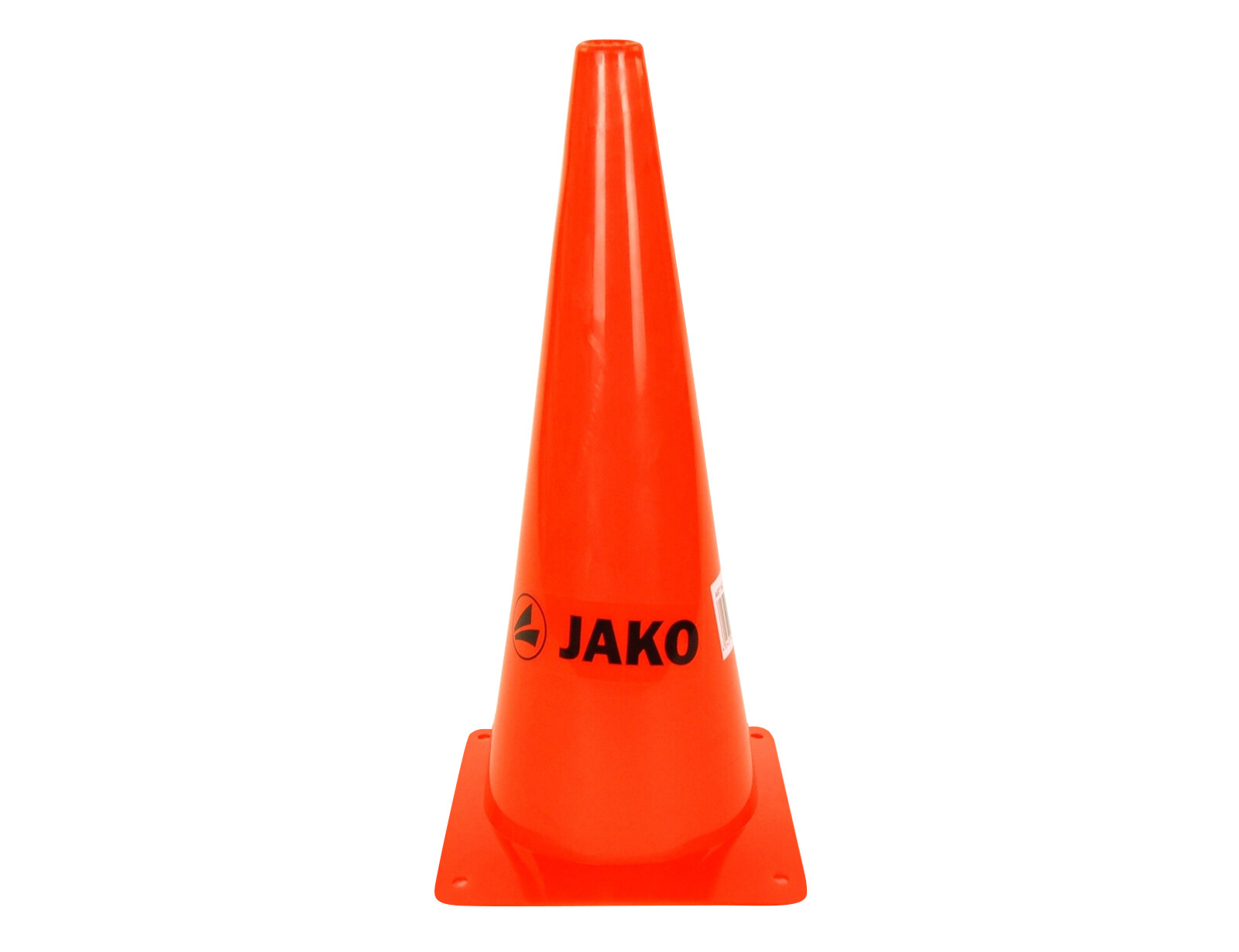 Jako - Markeerkegel 45 cm - Pilonnen Jako