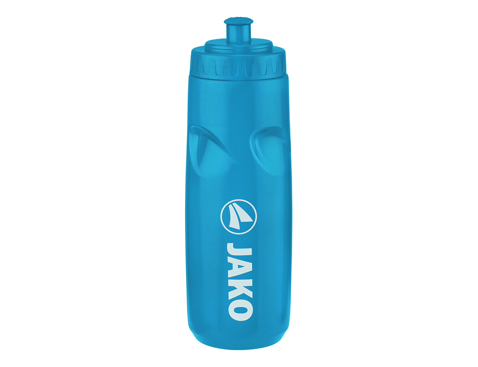 Jako - Drinkfles - Blauwe Bidon