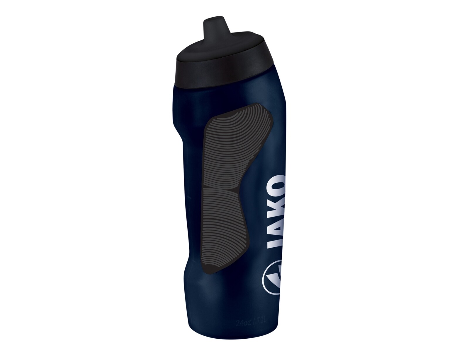 Jako - Water bottle Premium 0,75ltr - Drinkfles Premium