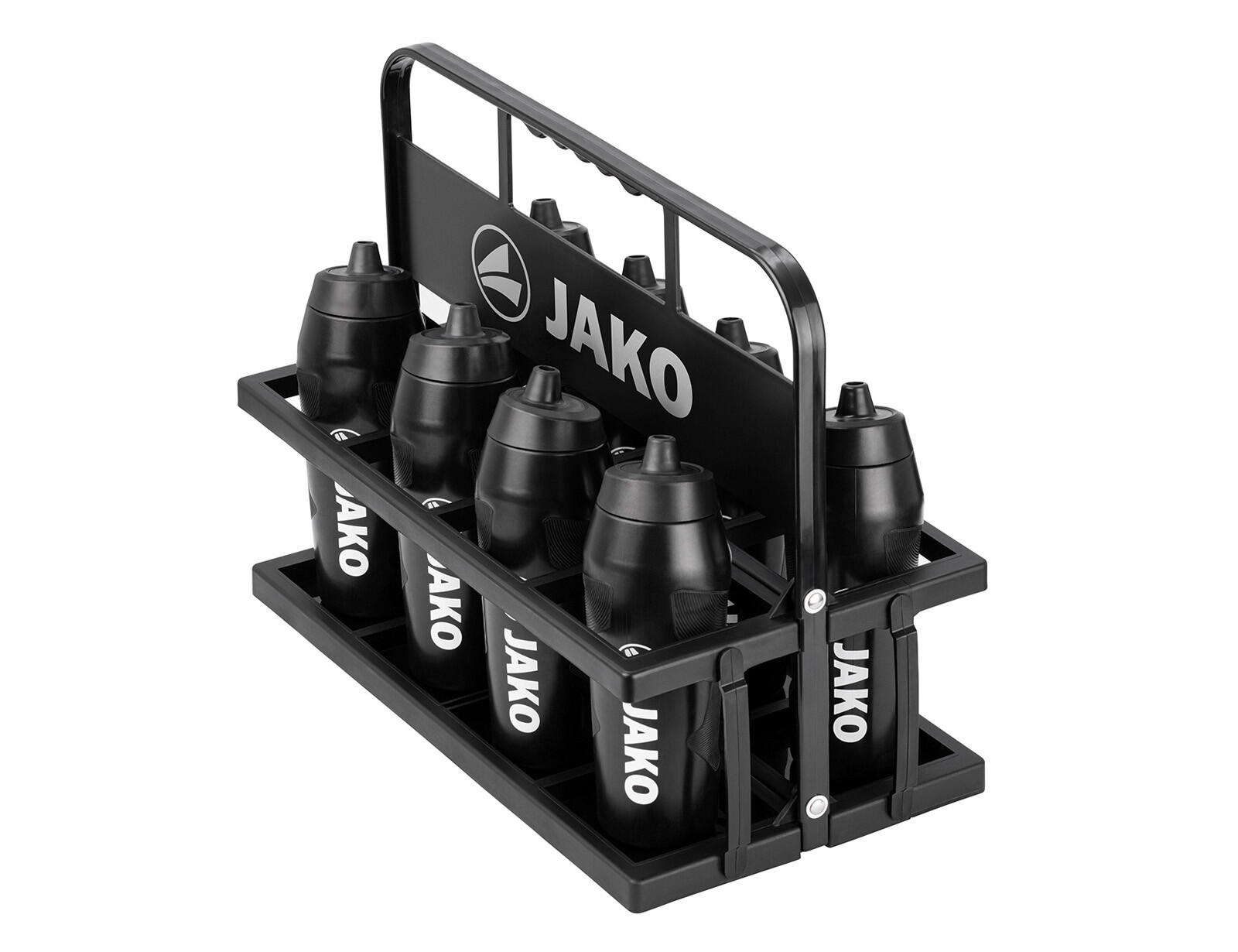 Jako - Drink Bottle Holder - Inklapbare Drinkflessenhouder