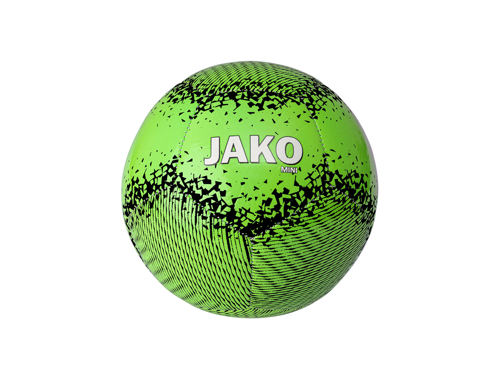 Jako - Minibal Performance - Ballen