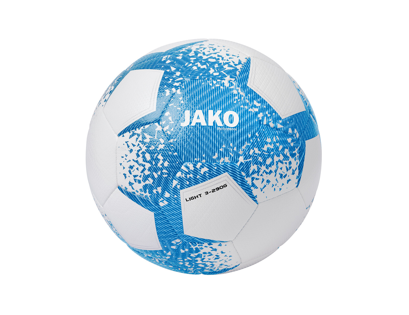 Jako - Lightbal Performance - Lichtgewicht Voetballen