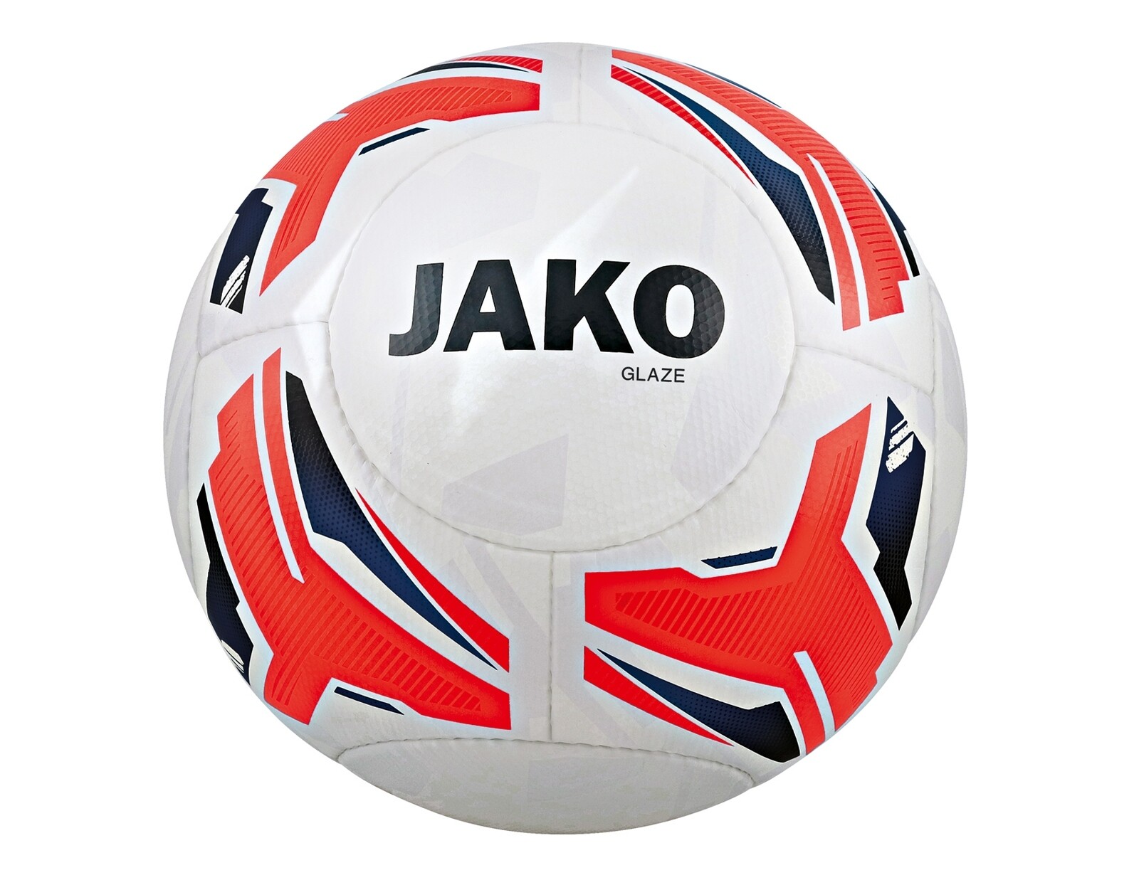 Jako - Training ball Glaze - Trainingsbal Glaze