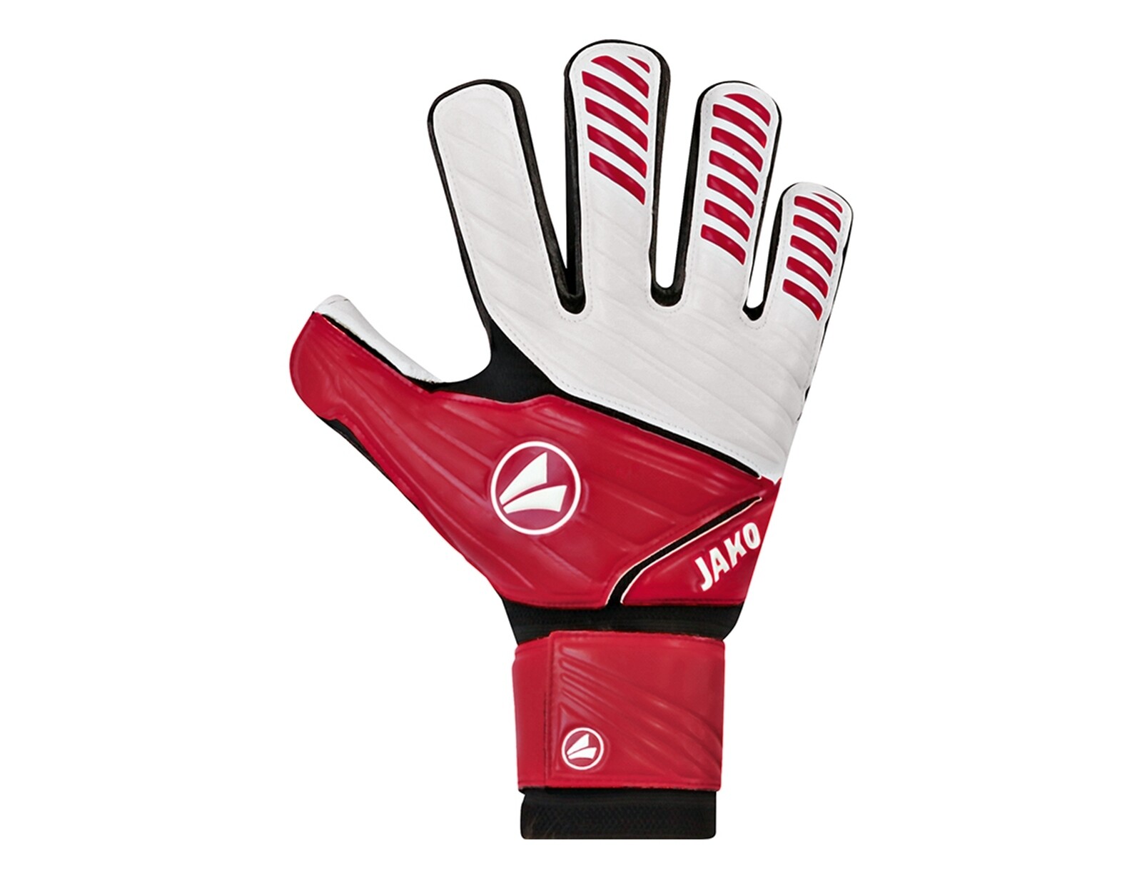 Jako - GK Glove Champ Basic - Keeperhandschoen Champ Basic RC Protection