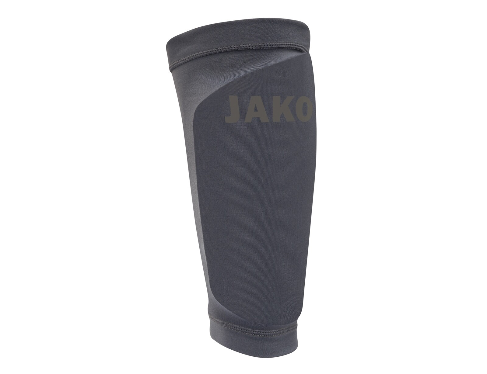 Jako - Replacement sock shin guard Light - Compressiekous Light