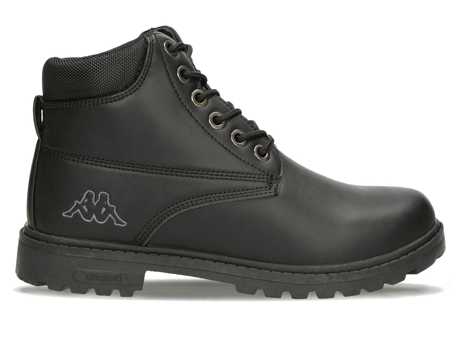 Kappa - Logo Tennesee 2 - Hoge Schoenen