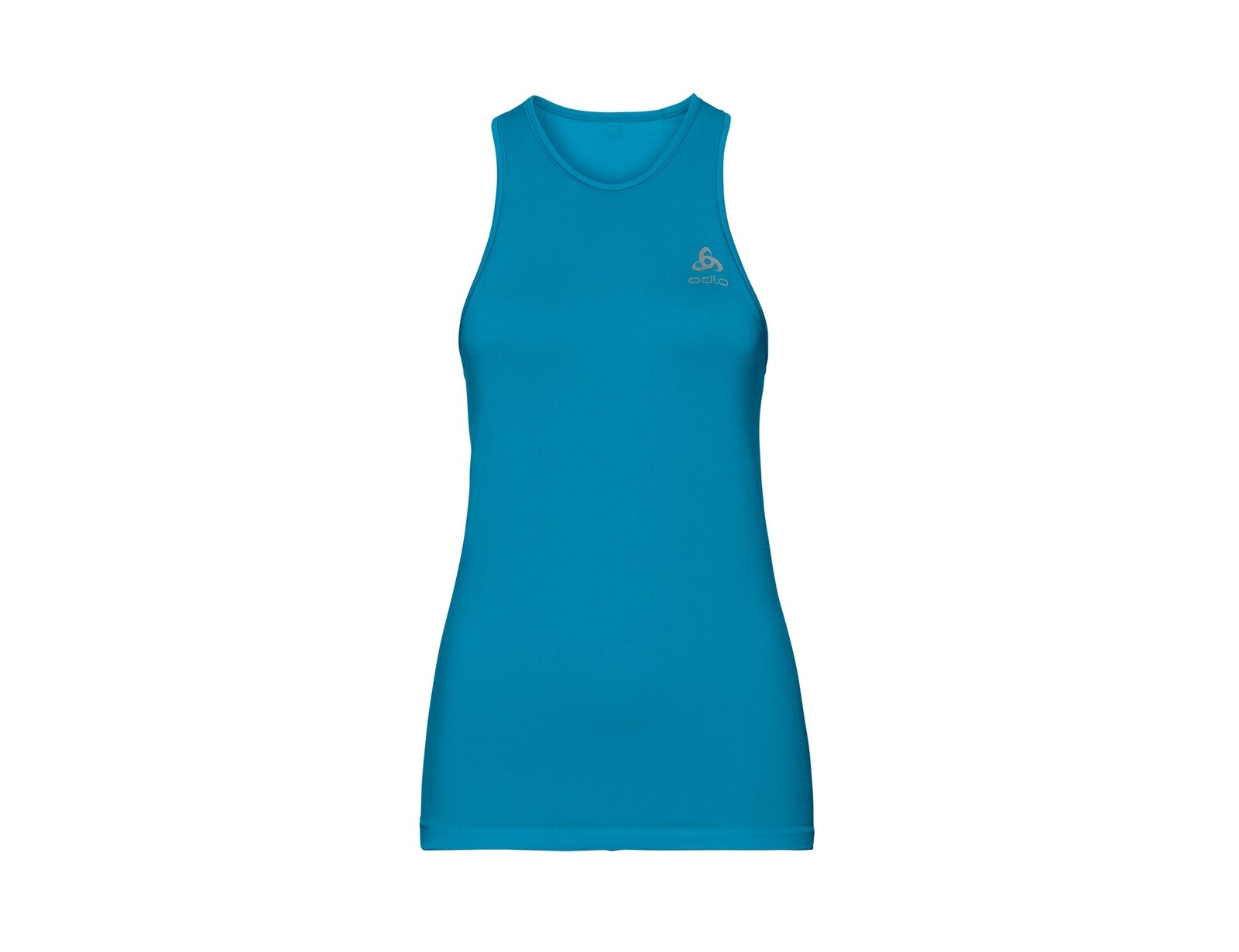 Odlo - Zeroweight X-light Crew Neck Singlet  - Hardloop Singlet