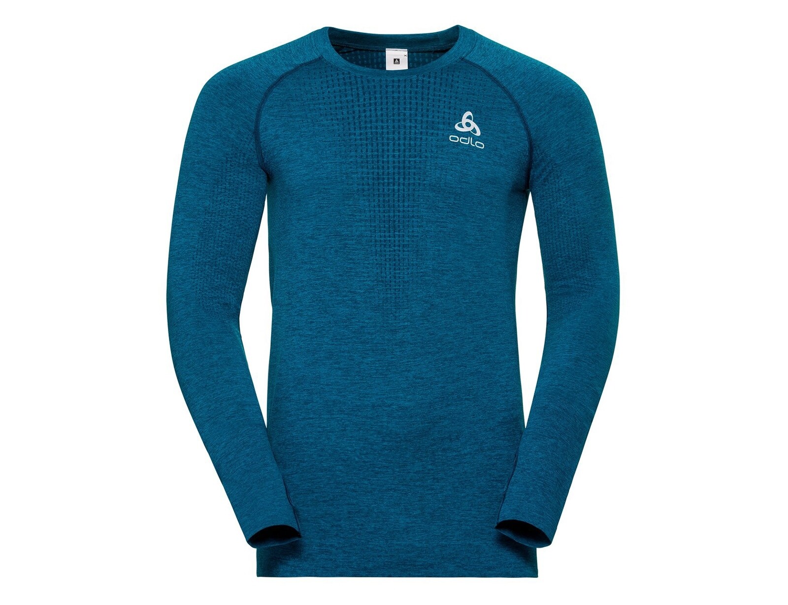 Odlo - Irbis Midlayer Warm - Thermoshirt