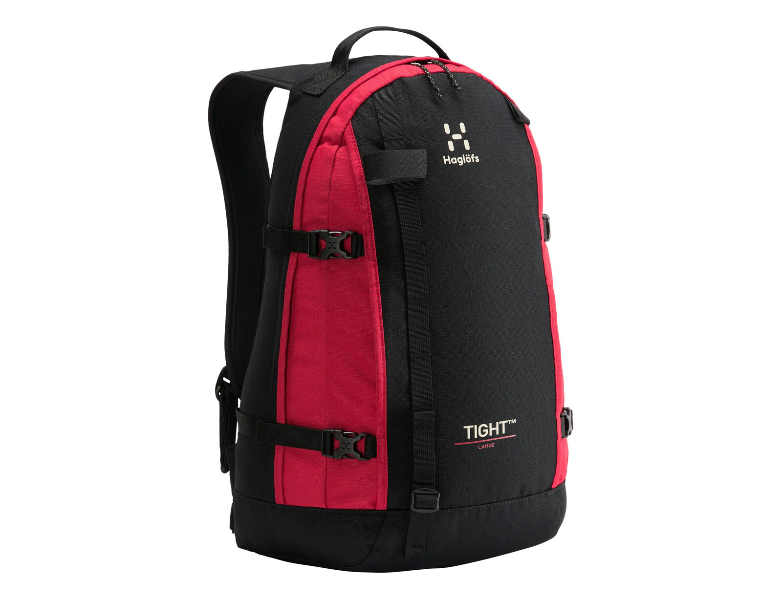 Haglöfs - Tight Large 25L - Sportieve Outdoor Rugzak