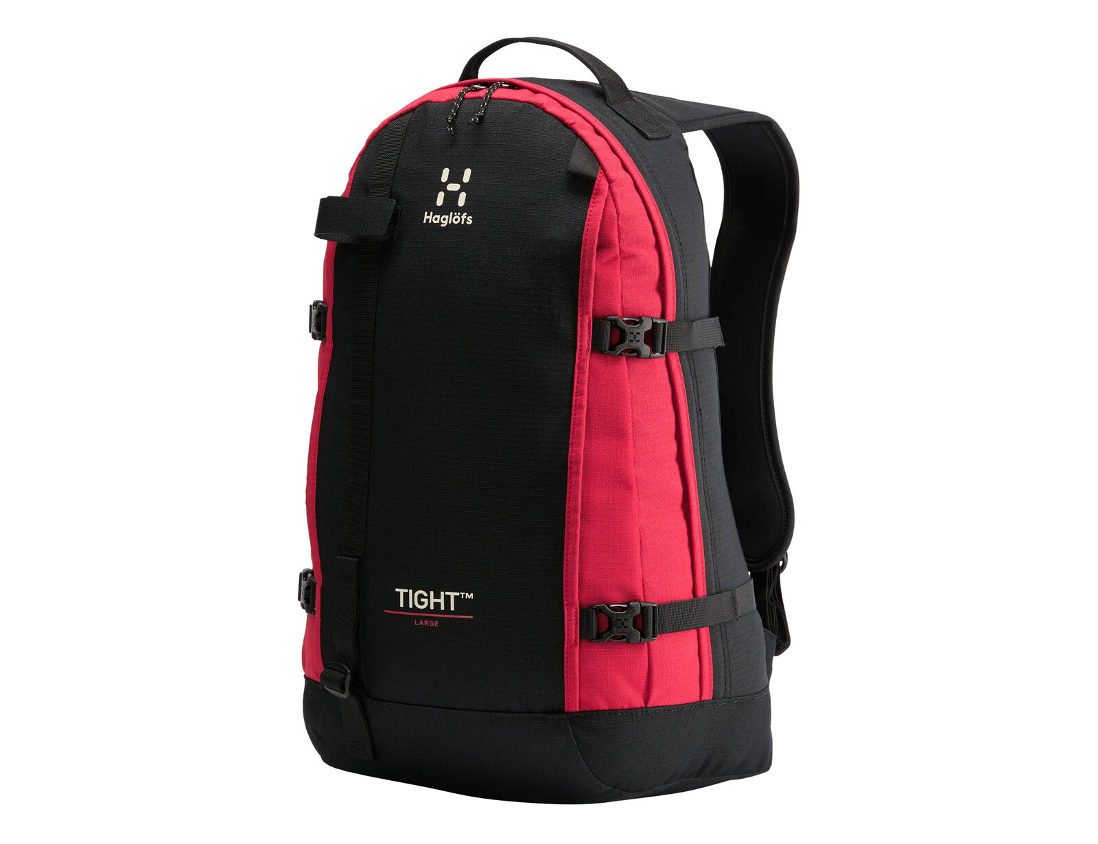 Haglfs - Tight Large 25L - Sportieve Outdoor Rugzak-One Size