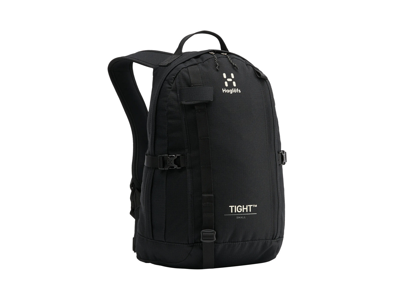 Haglöfs - Tight Small 15L - Outdoor Rugzak