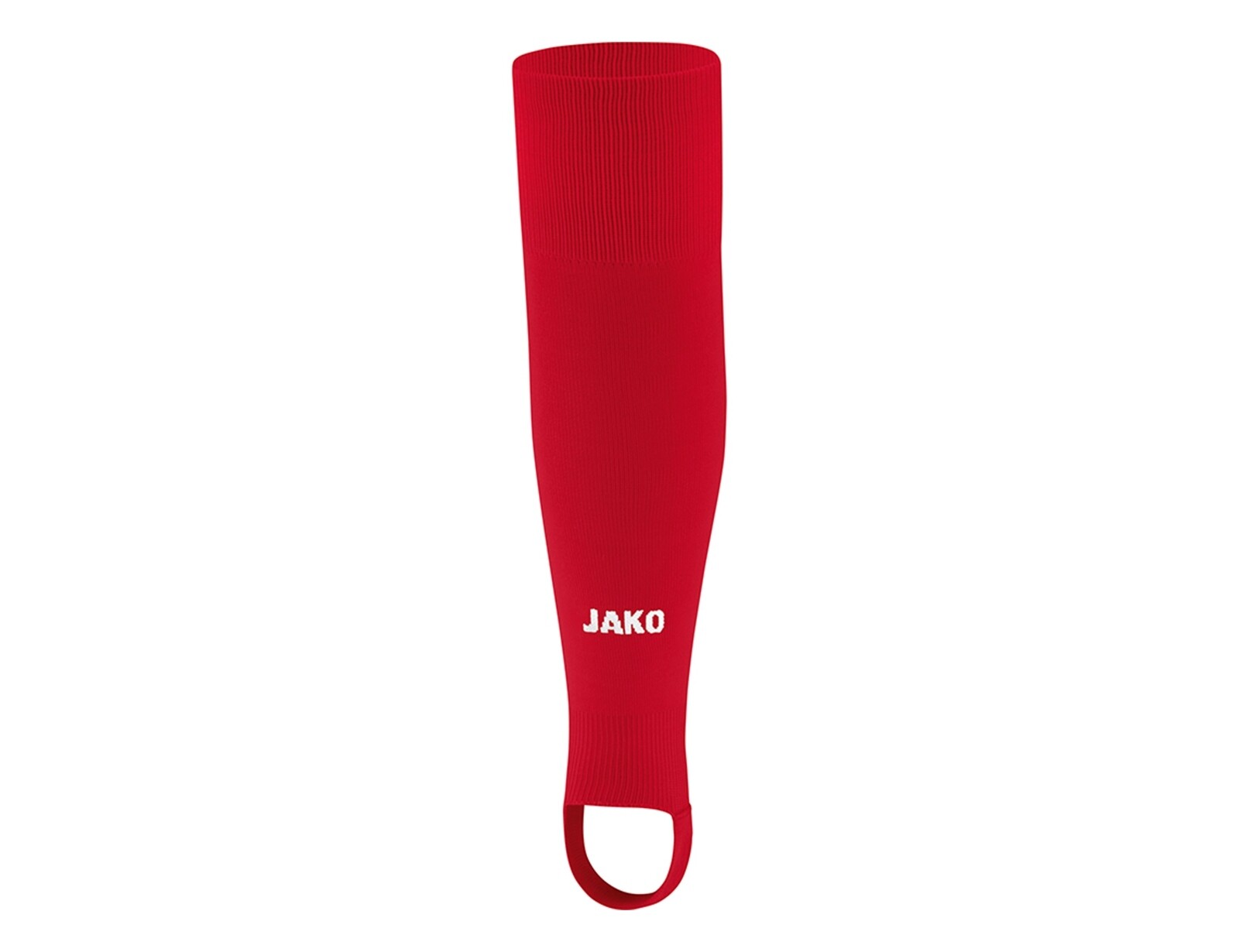 Jako - Stirrups Glasgow 2.0 - Kousen zonder voet Glasgow 2.0