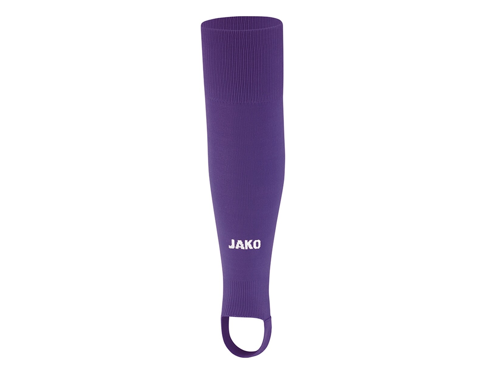 Jako - Stirrups Glasgow 2.0 - Kousen zonder voet Glasgow 2.0