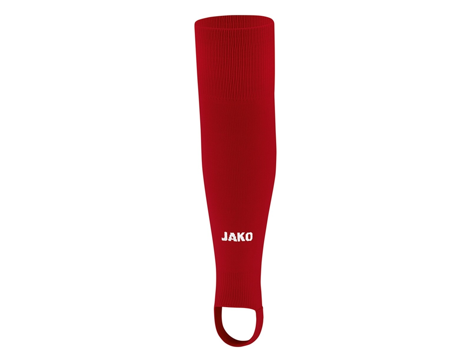 Jako - Stirrups Glasgow 2.0 - Kousen zonder voet Glasgow 2.0