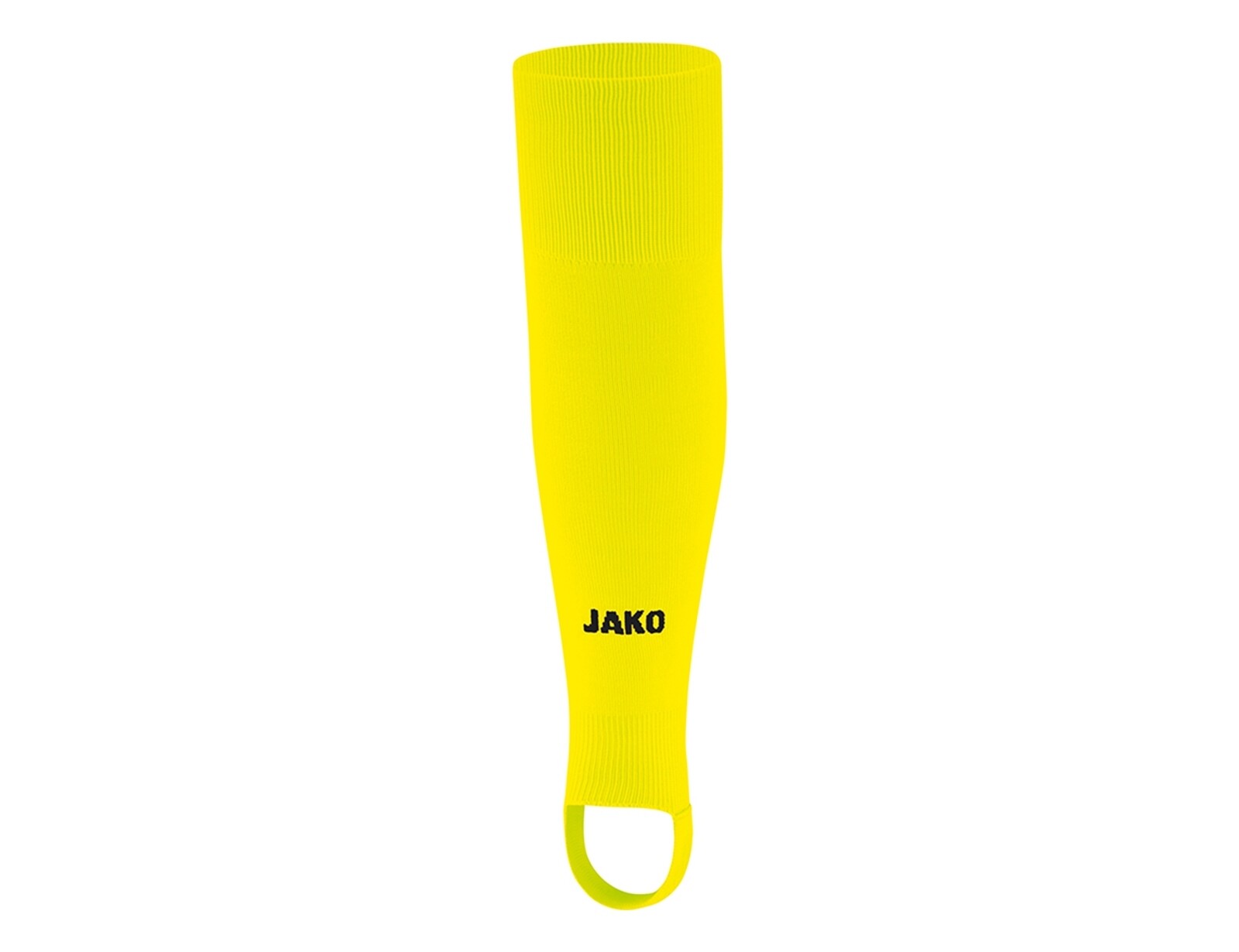 Jako - Stirrups Glasgow 2.0 - Kousen zonder voet Glasgow 2.0