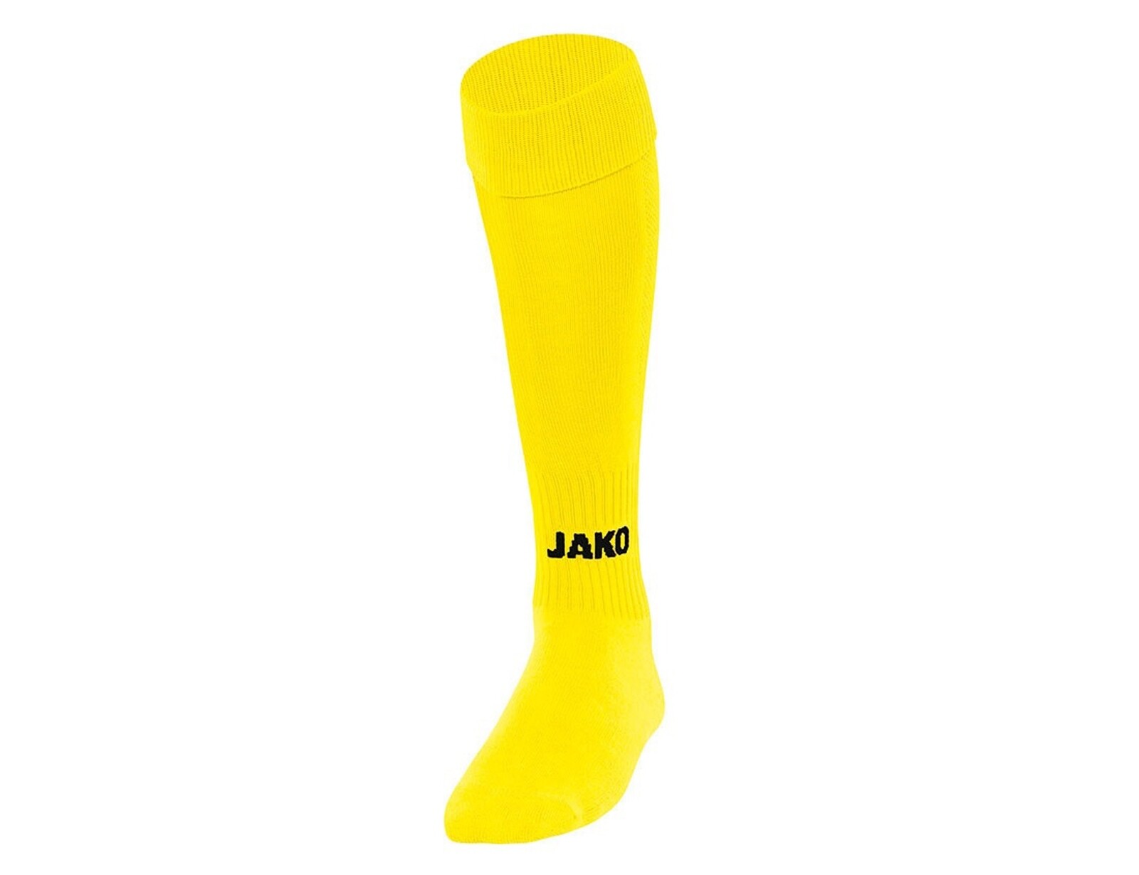 Jako - Socks Glasgow 2.0 - Kous Glasgow 2.0