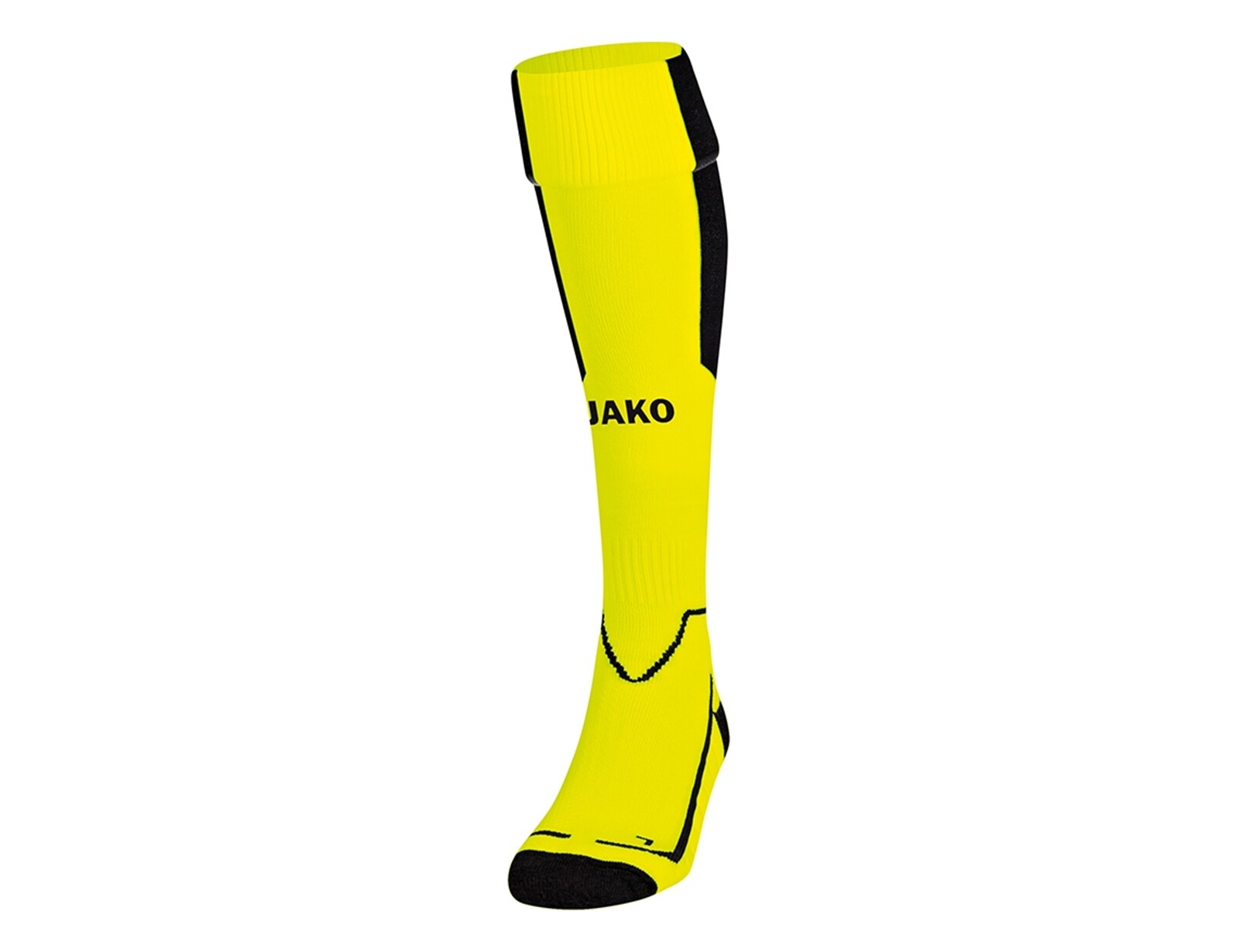 Jako - Socks Lazio - Kousen Lazio