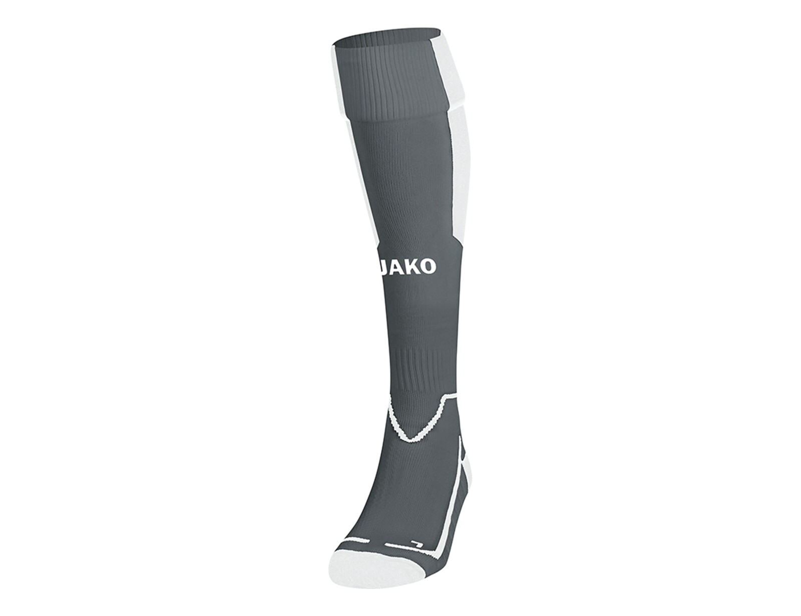 Jako - Socks Lazio - Kousen Lazio