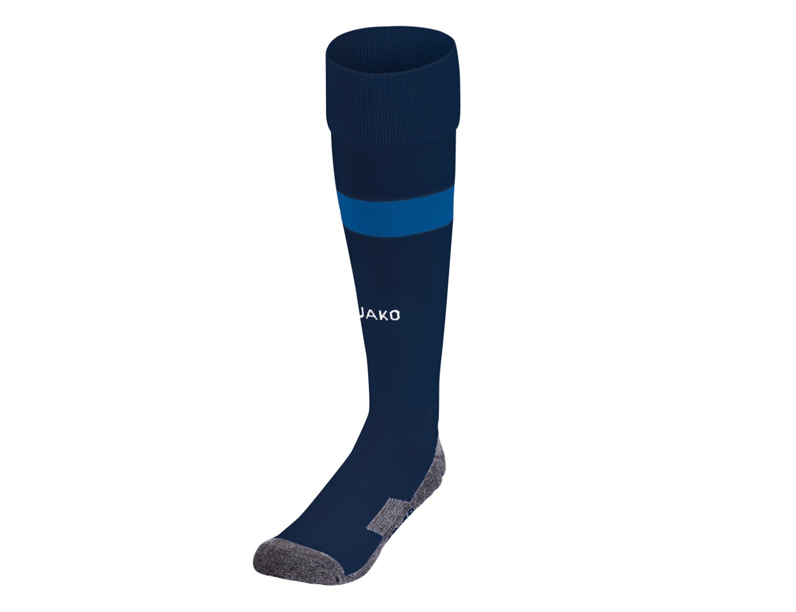 Jako - Socks Boca - Kousen Boca