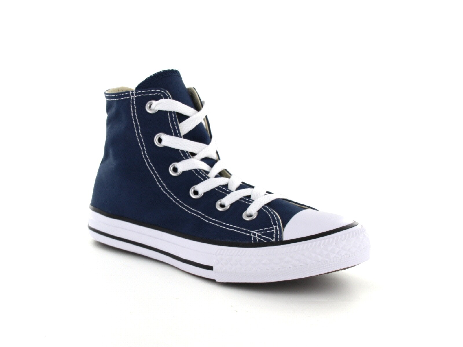 Converse - Chuck Taylor All Star HI - Hoge All Stars