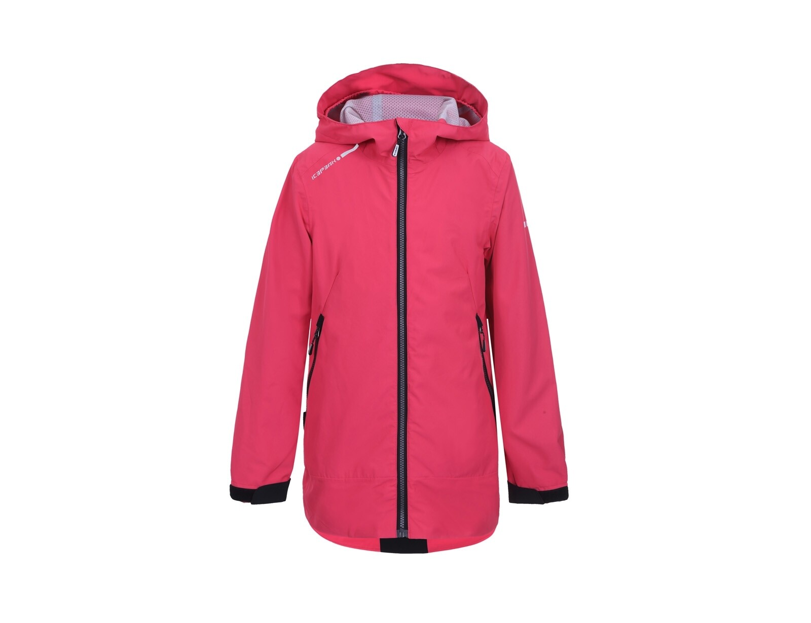 Icepeak - Kinred JR - Waterdichte Jas Meisjes