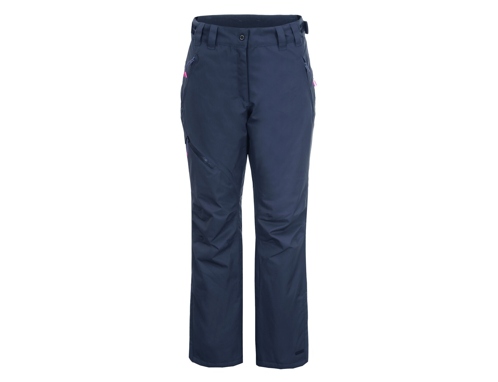 Icepeak - Josie - Skibroek Dames