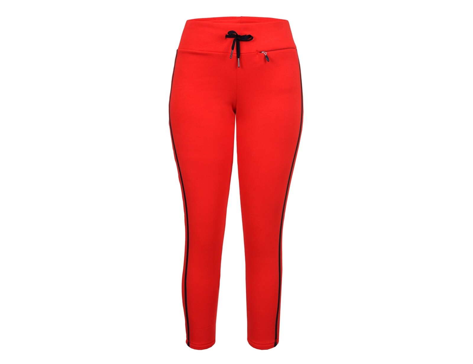 Icepeak - Emory - Strakke Joggingbroek
